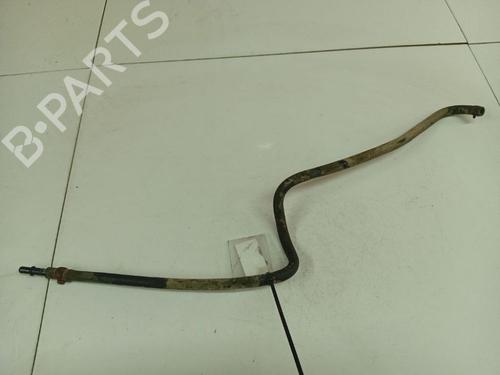 Used Pipe Pipe SUBARU LEGACY IV (BL) 2.0 AWD (BL5) (165 hp) 40244492 40244492