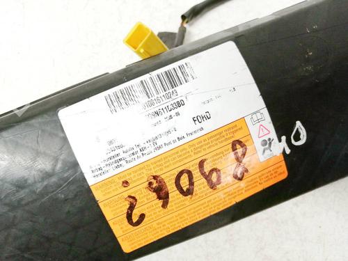 Other FORD S-MAX (WA6) 2.0 TDCi | BP32614448O1