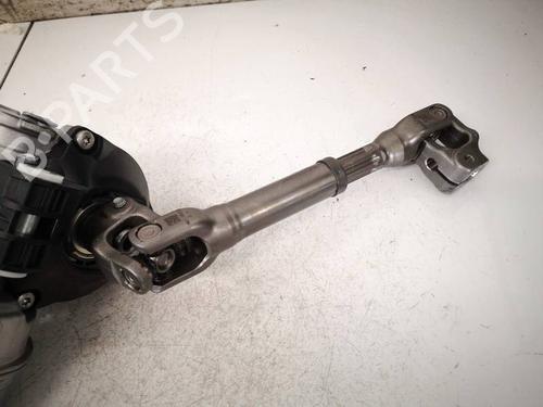 steering-column-universal-joint-skoda-fabia-iv-pj3-2021-39040380 main image