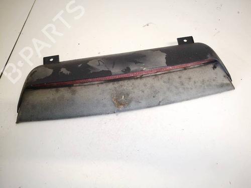 Used Third brake light Third brake light 35127326 35127326