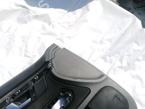 Other AUDI A4 B6 (8E2) 1.9 TDI | BP35503418O1 - Image 3