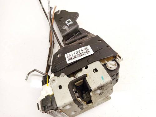 Rear left lock DODGE JOURNEY 2.0 CRD | BP36454173C100 - Image 2