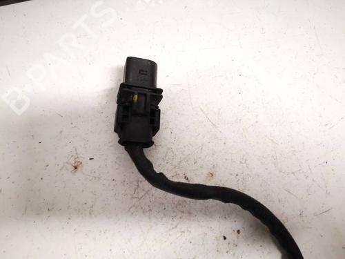 Electronic sensor PORSCHE CAYENNE (9PA) S 4.5 | BP35161263M84 - Image 3