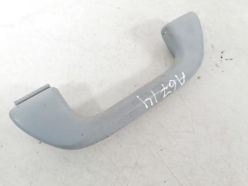 Used Interior roof handle Interior roof handle 35554332 35554332