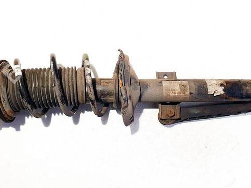 Used Left front shock absorber Left front shock absorber 38039919 38039919