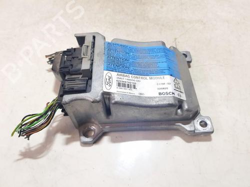 ecu-airbags-ford-focus-i-daw-dbw-1998-1999-2000-2001-2002-2003-2004-2005-2006-2007-2008-2009-33523616 main image