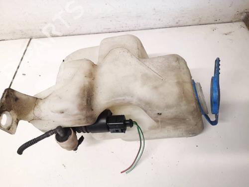 Sprinklertank Sprinklertank SKODA OCTAVIA I (1U2) 1.9 TDI (90 hp) 35306856 35306856