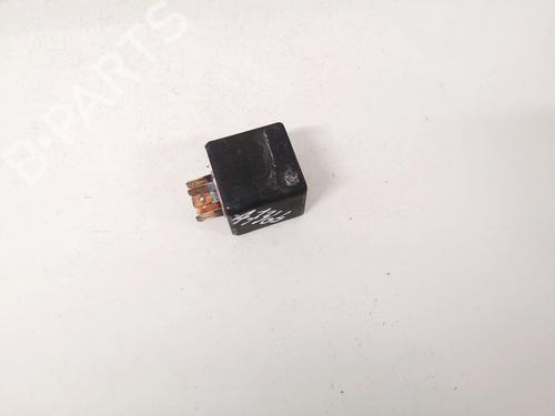 Electronic sensor AUDI 100 C4 Avant (4A5) 2.5 TDI | BP32890414M84 - Image 3