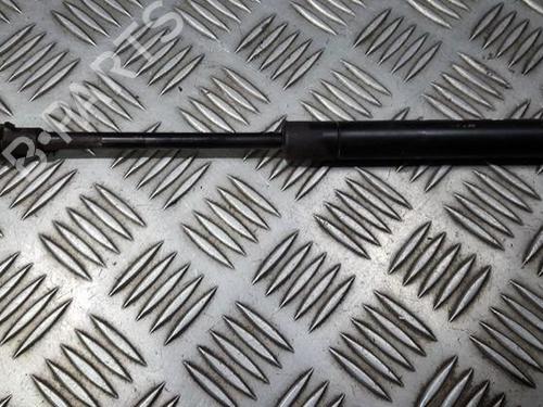 Used Hood lift support Hood lift support 35692808 35692808