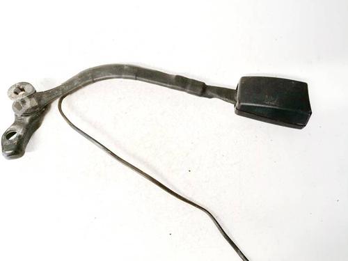 Used Seat buckle Seat buckle 35124899 35124899