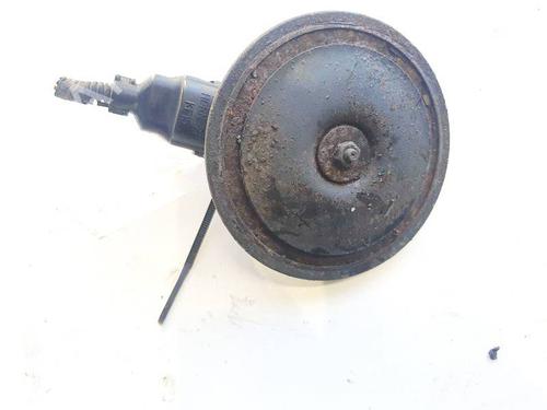 Horn HYUNDAI i30 (FD) 1.6 CRDi | BP35331083E13 - Image 2