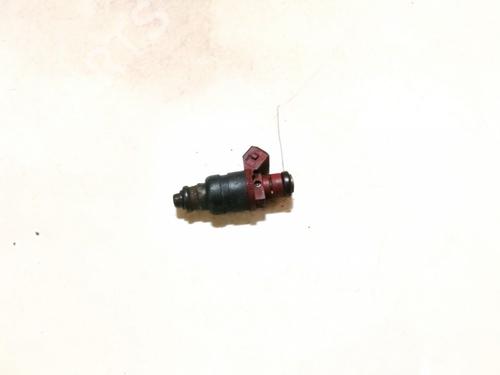 Injector VW PASSAT B5 (3B2) 2.8 V6 Syncro/4motion | BP35860271M100 - Image 2