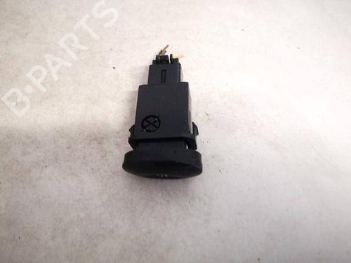 Switch CHEVROLET MATIZ (M200, M250) 1.0 | BP35342222I30 - Image 2