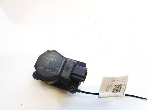 Used Electronic module Electronic module SUBARU LEGACY IV Estate (BP) 2.0 AWD (BP5) (138 hp) 33489512 33489512