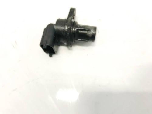 Electronic sensor MERCEDES-BENZ M-CLASS (W164) ML 350 4-matic (164.186) | BP38571820M84 - Image 2