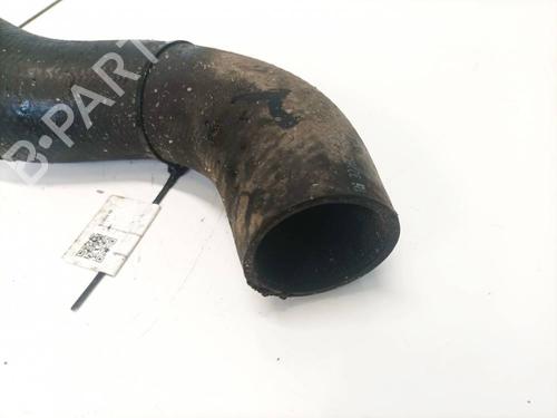 Pipe OPEL INSIGNIA A (G09) 2.0 CDTI (68) | BP32963733M125 - Image 2