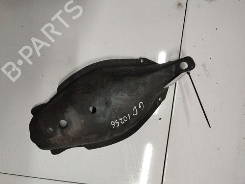 Used Underbody protection Underbody protection 34903708 34903708