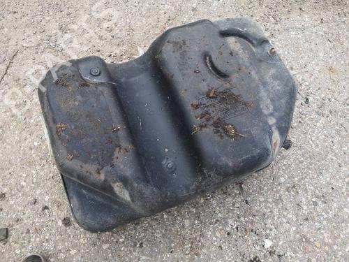 Other SATURN VUE SUV 2.4 | BP39669410O1 - Image 2