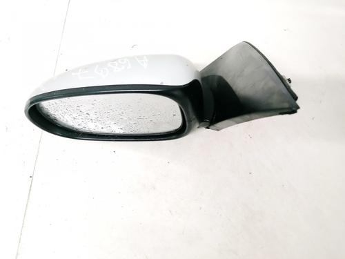 Retrovisor esquerdo Retrovisor esquerdo 35551417 35551417