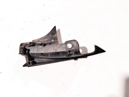 Other RENAULT ESPACE IV (JK0/1_) 2.2 dCi (JK0H) | BP32620712O1 - Image 2