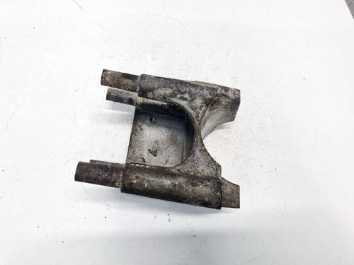 Used Support Support MERCEDES-BENZ VITO Bus (W639) 109 CDI (639.701, 639.703, 639.705) (88 hp) 32587508 32587508