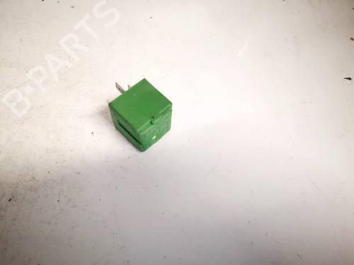 Electronic sensor OPEL SIGNUM Hatchback (Z03) 2.2 DTI (F48) | BP32600173M84 - Image 3