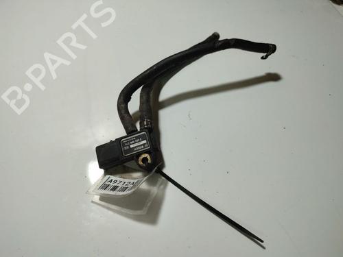 Used Electronic module Electronic module 34970952 34970952