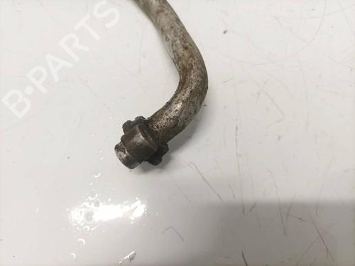 AC pipe MAZDA 6 Hatchback (GG) 2.0 DI (GG14) | BP32621795M126