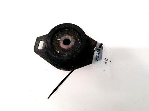 Used Engine mount Engine mount PEUGEOT 307 (3A/C) 2.0 HDi 90 (90 hp) 33069390 33069390