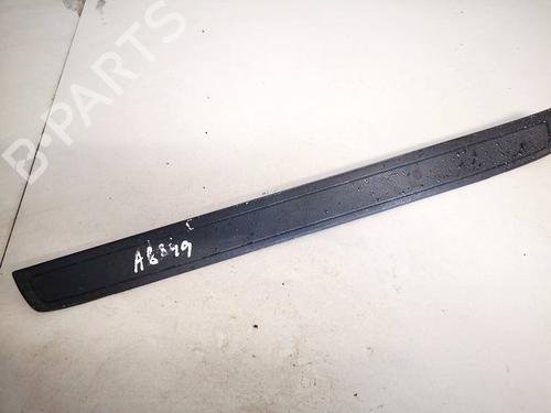 Used Step Step 35321030 35321030