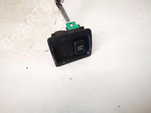Used Switch Switch 35390242 35390242