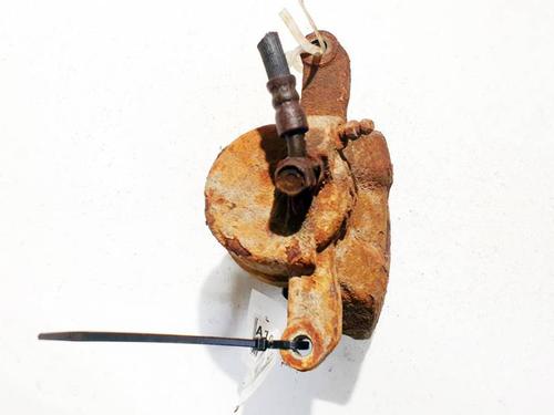 Left front brake caliper LEXUS RX (MCU15) 300 AWD (MCU15) | BP34886347M105 - Image 2
