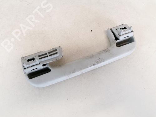 Interior roof handle AUDI A6 C6 (4F2) 2.0 TDI | BP35513998I35 - Image 2