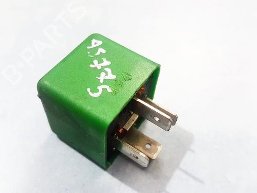 other-opel-corsa-c-x01-2000-2001-2002-2003-2004-2005-2006-2007-2008-2009-33104414 main image