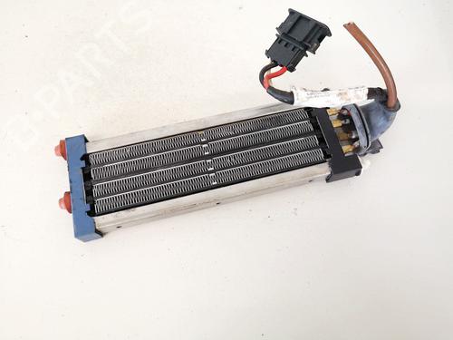 Used Heater resistor Heater resistor VW PASSAT B5.5 (3B3) 1.9 TDI (130 hp) 35611194 35611194