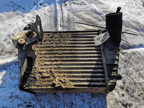 Used Intercooler Intercooler 35481438 35481438