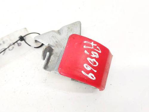 Used Interior handle Interior handle VOLVO V50 (545) 2.0 D (136 hp) 35281081 35281081