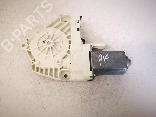 Used Left front window motor Left front window motor 38451962 38451962