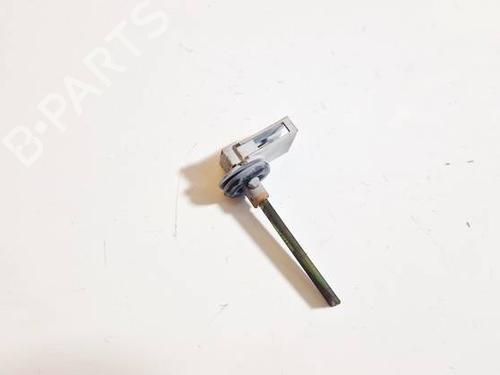 Used Electronic module Electronic module SKODA OCTAVIA II (1Z3) 1.9 TDI (105 hp) 35007151 35007151