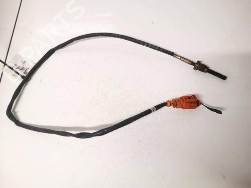 Used Electronic module Electronic module VW GOLF VI (5K1) 1.6 TDI (105 hp) 35252126 35252126