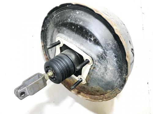 Used Servo brake Servo brake MAZDA PREMACY (CP) 1.9 (CP8W) (100 hp) 35863976 35863976