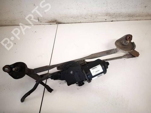 Used Front wipers mechanism Front wipers mechanism 35180045 35180045