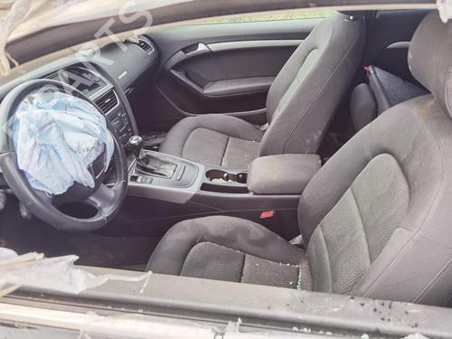 Support AUDI A5 (8T3) 1.8 TFSI | BP32533237C155 