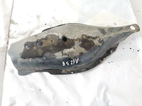 Used Underbody protection Underbody protection MERCEDES-BENZ C-CLASS (W203) C 220 CDI (203.006, 203.008) (143 hp) 35603109 35603109
