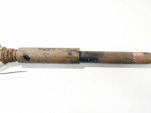 BP34825232M18 main image