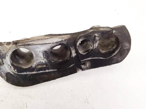 Used Support BMW X5 (E53) 3.0 d (218 hp) 32547156