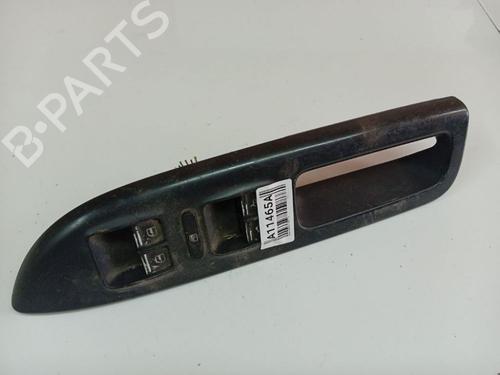 Used Switch Switch SKODA OCTAVIA II (1Z3) 1.6 FSI (115 hp) 36457444 36457444
