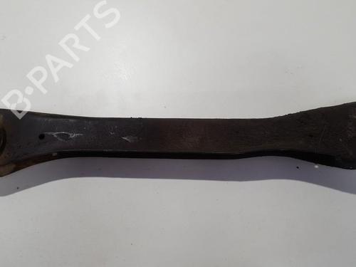 Used Right front suspension arm Right front suspension arm 38582850 38582850