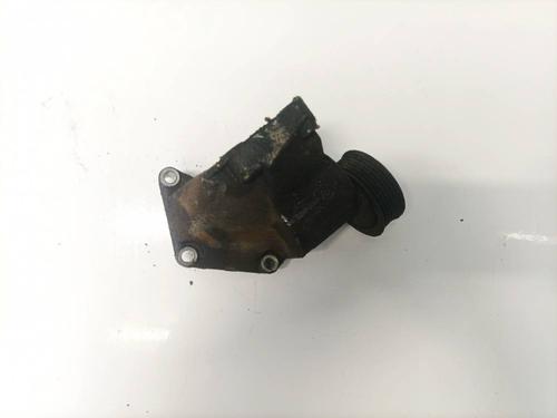 Støtte Støtte FORD FOCUS I (DAW, DBW) 1.6 16V (100 hp) 32961239 32961239