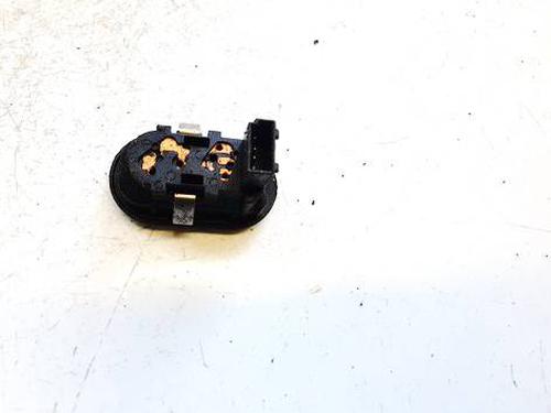 Switch OPEL ZAFIRA A MPV (T98) 2.2 DTI 16V (F75) | BP32595408I30 - Image 3